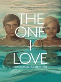 The One I Love (2024)