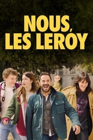 Nous Les Leroy (2024)