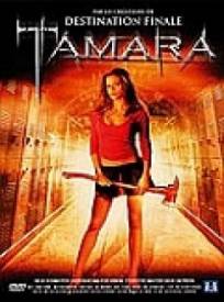 Tamara (2024)