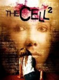 The Cell 2 (2024)