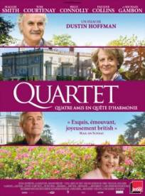 Quartet (2024)