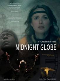 Midnight Globe (2024)