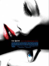 The Quiet (2024)