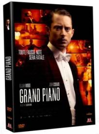 Grand Piano (2024)