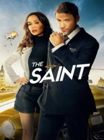 The Saint (2024)