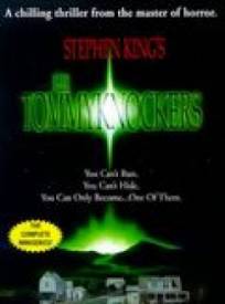 Les Tommyknockers The Tom (1993)