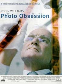 Photo Obsession One Hour Photo (2024)