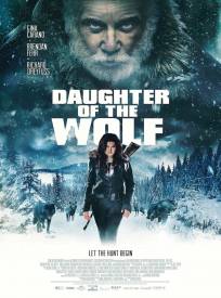 Daughter Of The Wolf (2024)