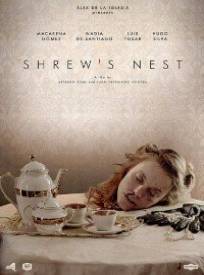 Shrews Nest (2024)