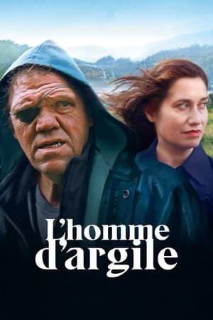 Lhomme Dargile 2024 (2024)