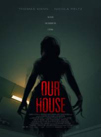 Our House (2024)