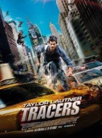 Tracers (2024)