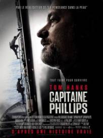 Capitaine Phillips Captain Phillips (2024)
