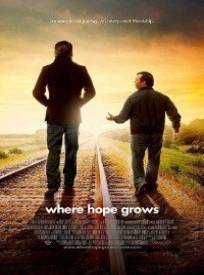 Where Hope Grows (2024)