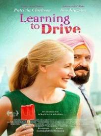 Learning To Drive (2024)