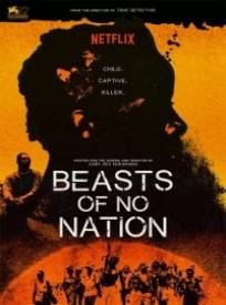 Beasts Of No Nation (2024)