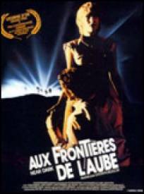 Aux Frontiegraveres De La (1988)