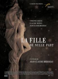 La Fille De Nulle Part (2024)