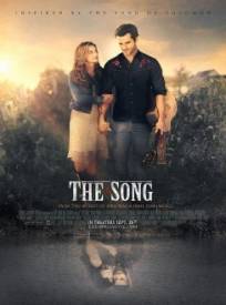 The Song (2024)