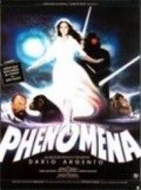 Phenomena (2024)