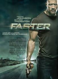 Faster (2024)