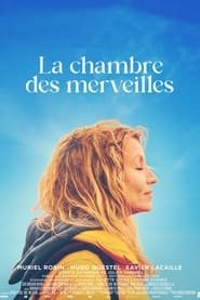 La Chambre Des Meveilles (2024)