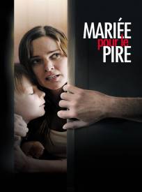 Mariees Pour Le Pire (2024)