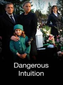 Intuition Maternelle Dangerous Intuition (2024)