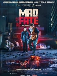 Mad Fate (2024)