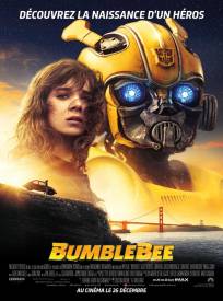 Bumblebee (2024)