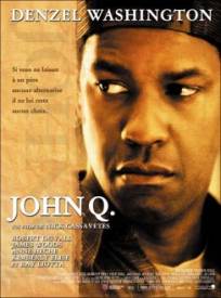 John Q (2024)