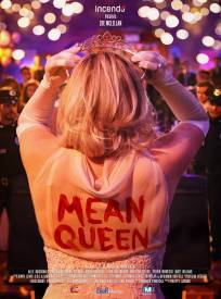 Mean Queen (2024)