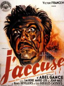 Jaccuse (1970)