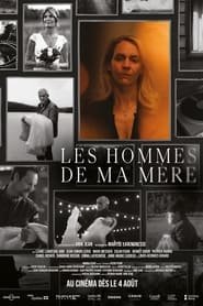 Les Hommes De Ma Re (2024)