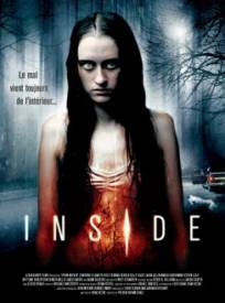 Inside From Within (2024)