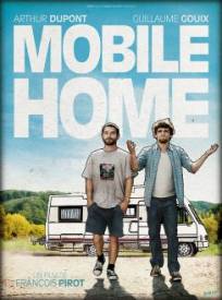 Mobile Home (2024)