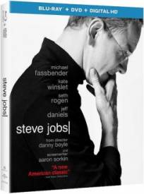 Steve Jobs (2024)