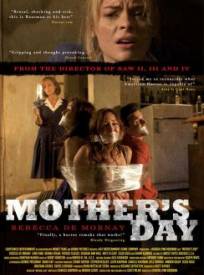 Mothers Day (2024)
