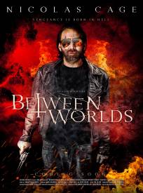 Between Worlds (2024)