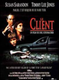 Le Client The Client (1994)