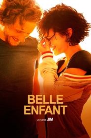 Belle Enfant (2024)