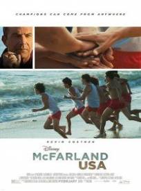 Mcfarland Usa (2024)