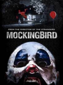 Mockingbird (2024)