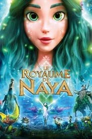 Le Royaume De Naya (2024)