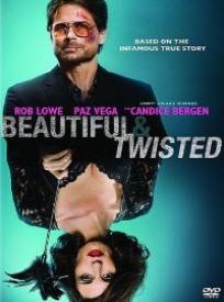 Beautiful And Twisted (2024)