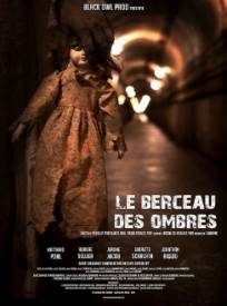 Le Berceau Des Ombres (2024)