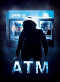 Atm (2024)