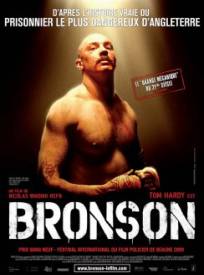 Bronson (2024)