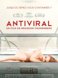 Antiviral (2024)