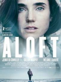 Aloft (2024)